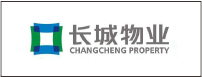 长城物业