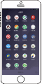 专属充电APP