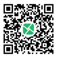 小牛充电小程序码